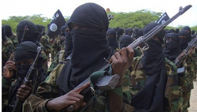 Somali’de bombalı saldırı: 10 ölü!